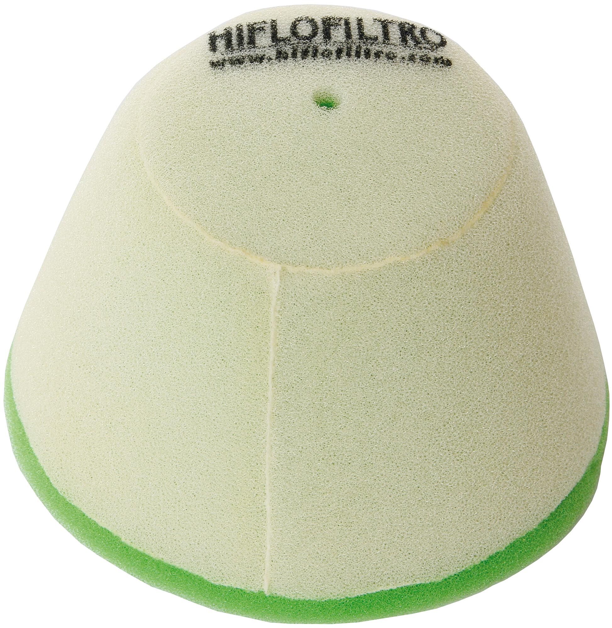 Luftfilter,Filter