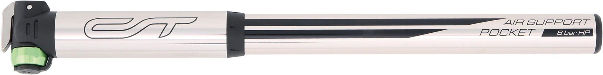 Minipumpen,Luftpumpen,Pumpen