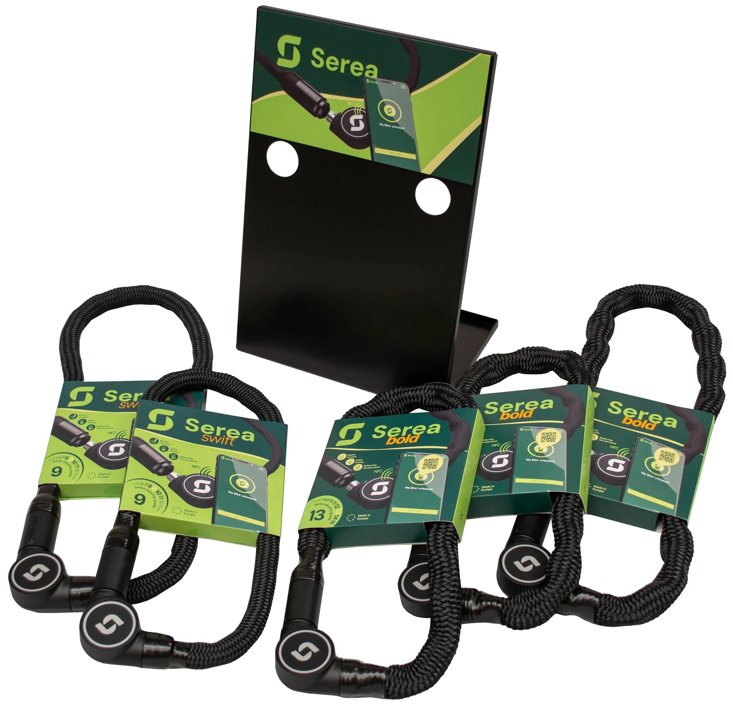 Kettenschlösser,Schlösser