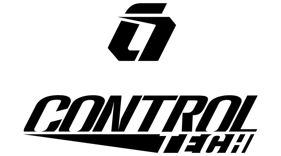 CONTROLTECH
