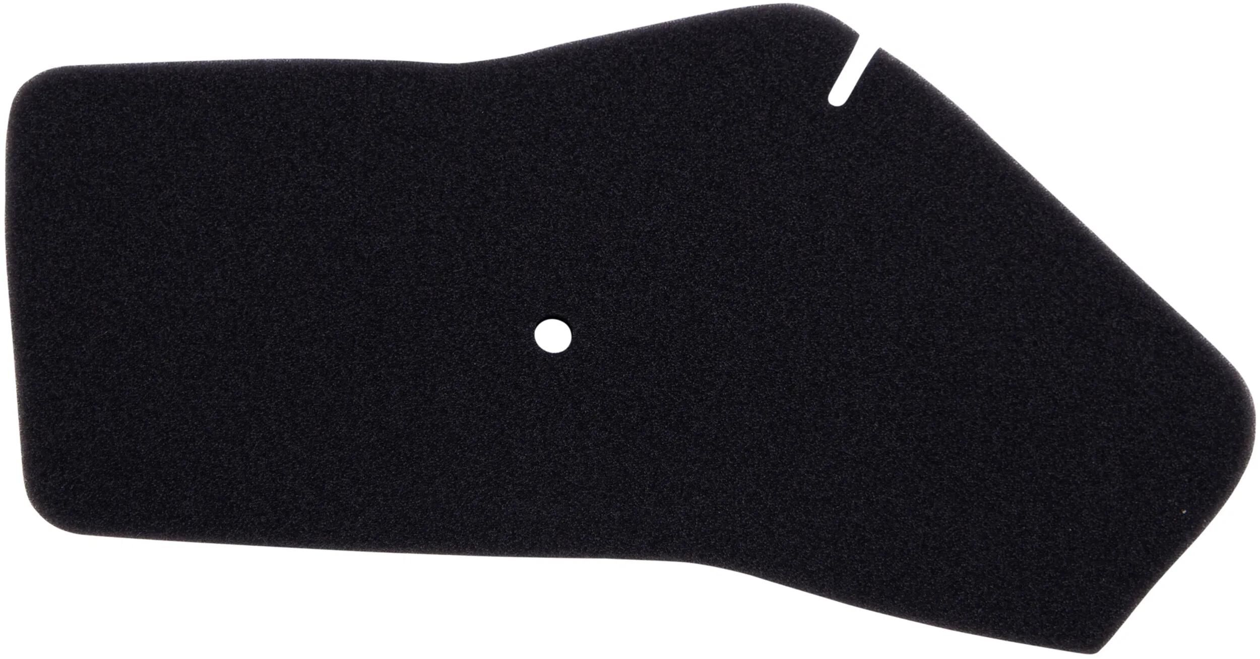 _Luftfilter Luftfilter,Filter