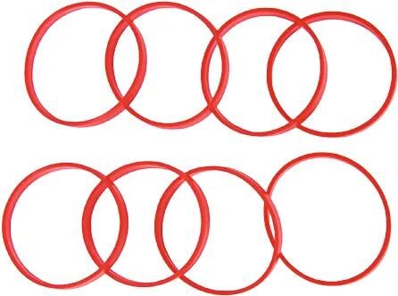 _Tuning-Kit Federgabel - Ersatz