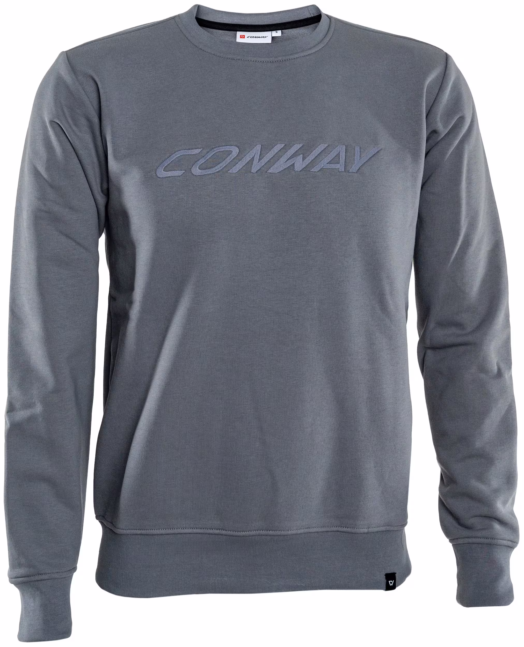 Sweatshirts,Bekleidung