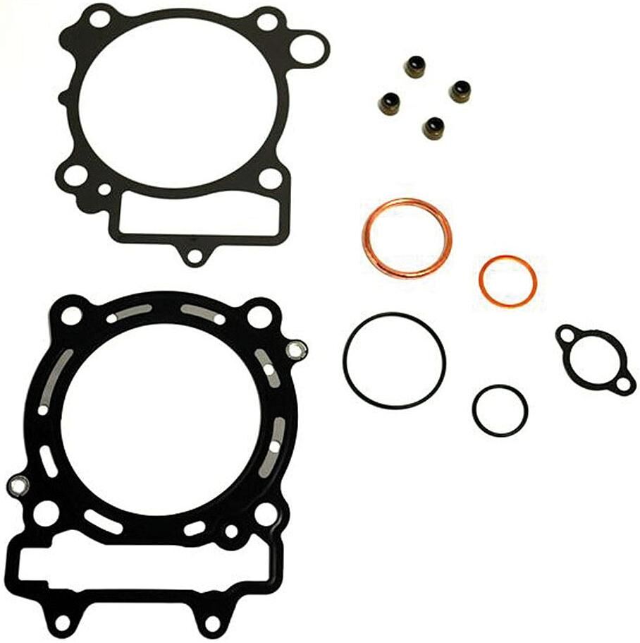 _Zylinderdichtsatz Dichtungen und Dichtungssätze