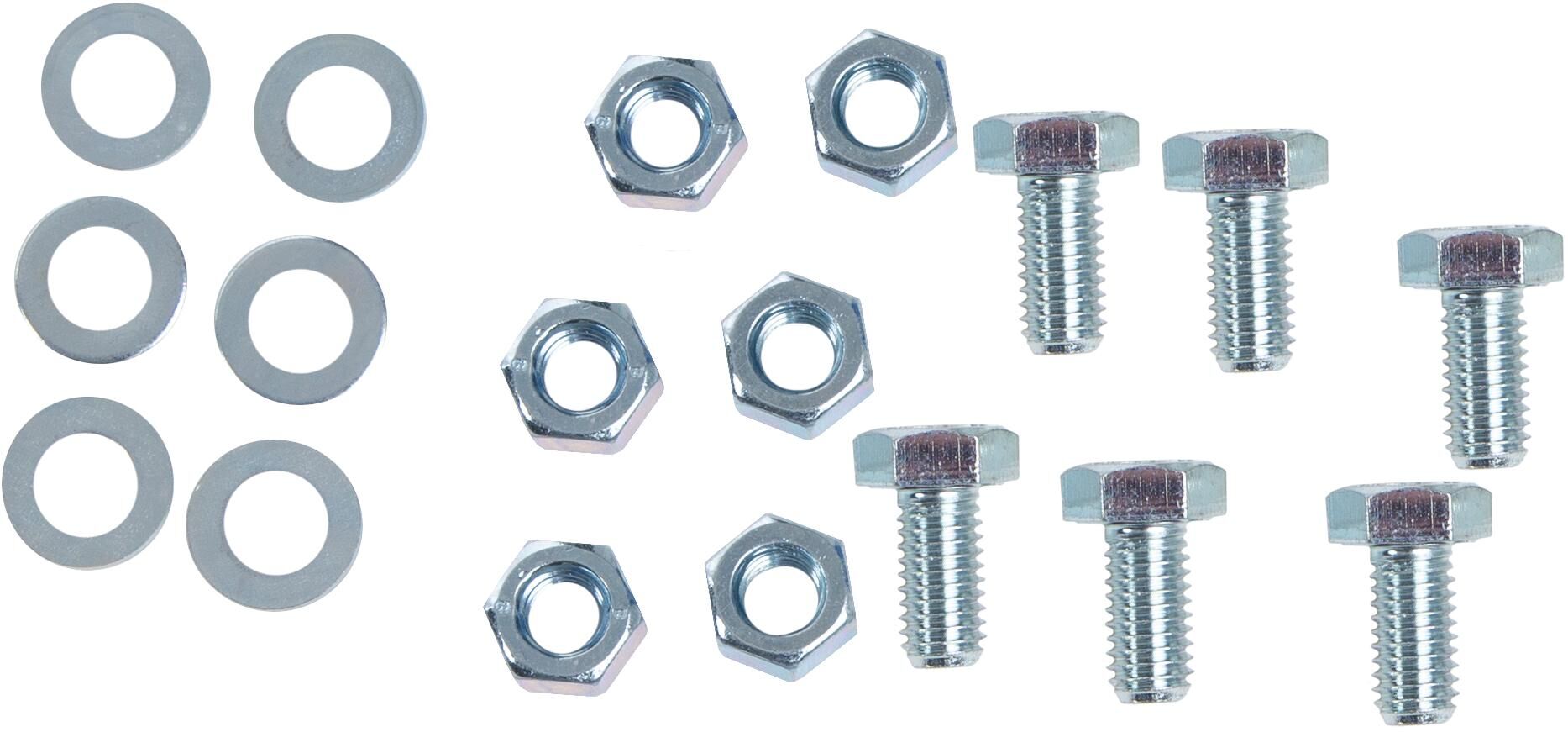 _Werkzeugablage Hebebühnenverlängerungen