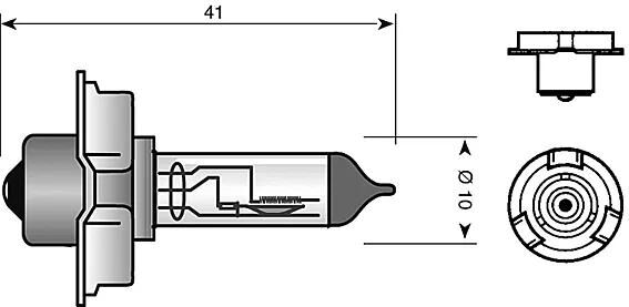 Birnen,Lampen,Glühlampen