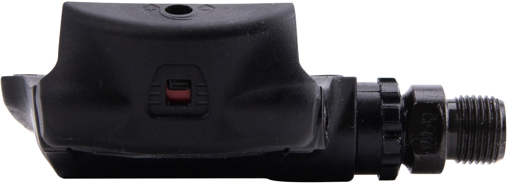 _Systempedal System Pedale,Pedale