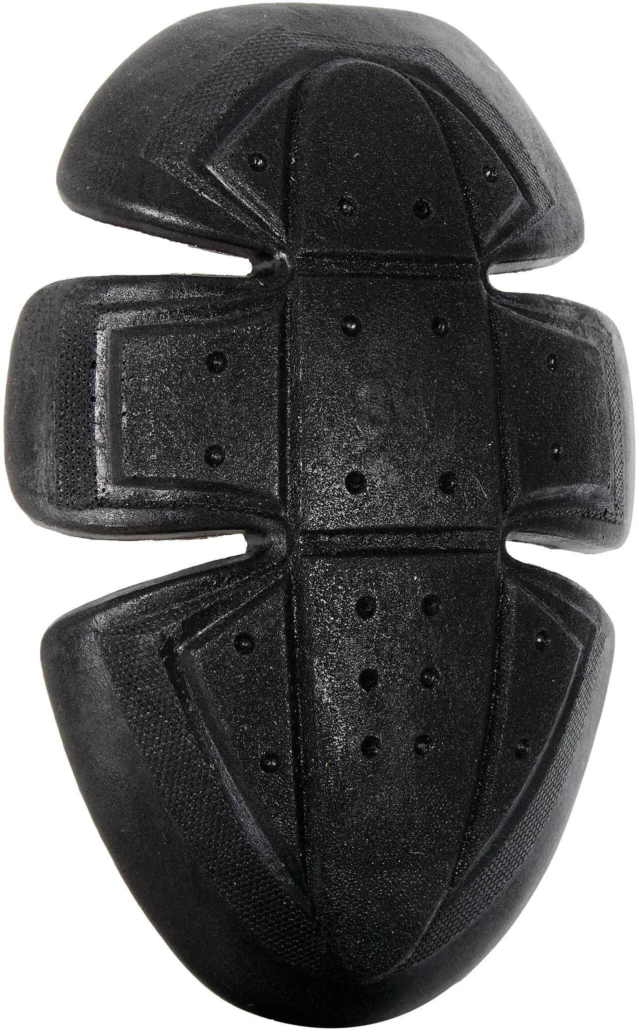 OXFORD_Knieprotektoren Protektoren,Knieprotektoren,Schutzbekleidung,Sturzprotektoren,Protektoren