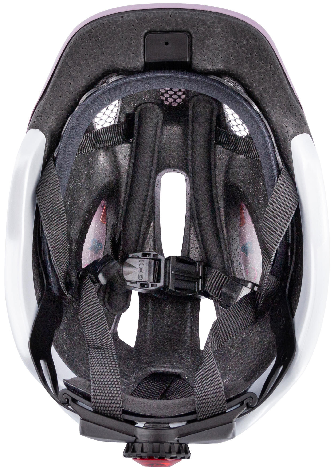 _Kinderhelm Helme,Sturzhelme