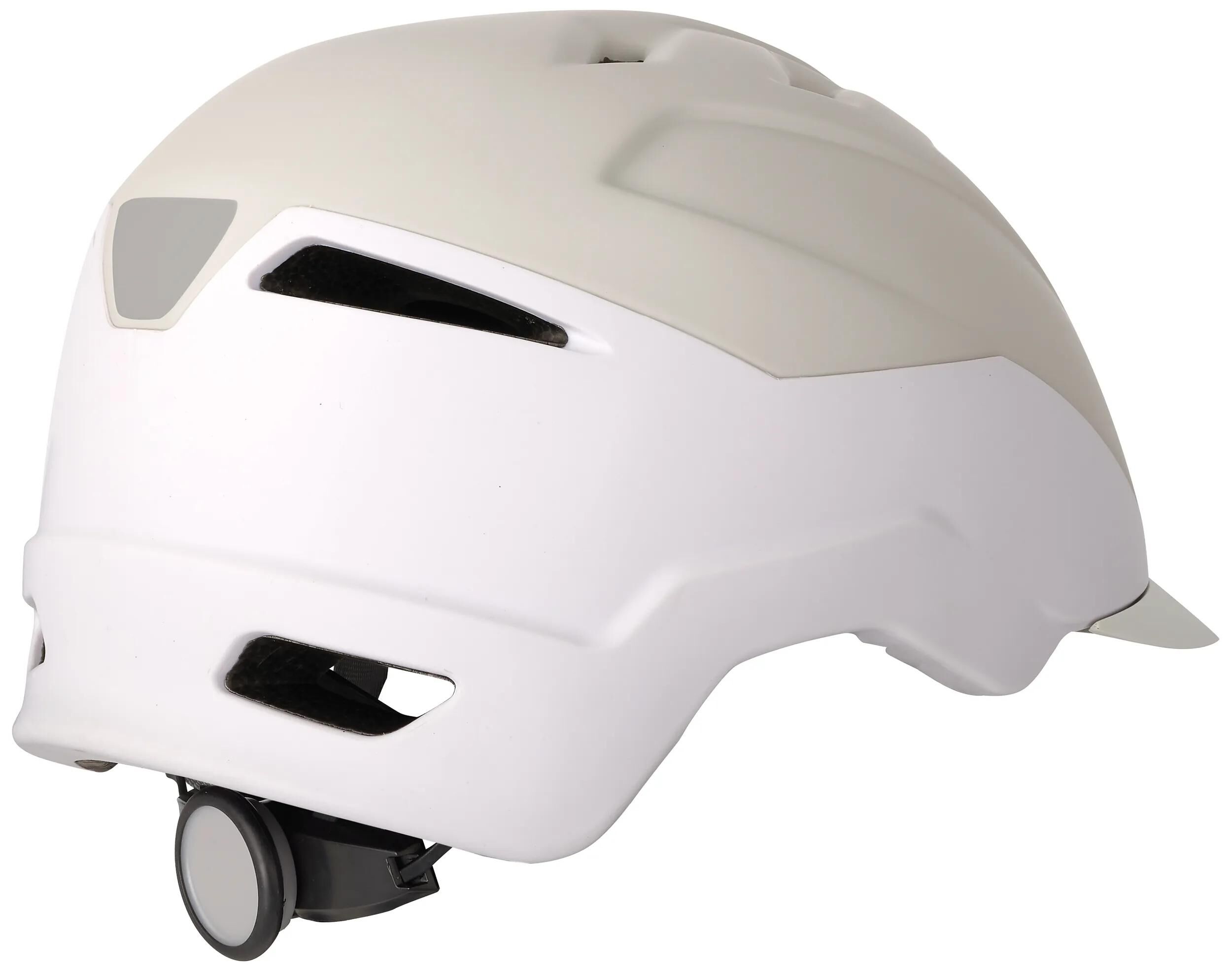 _Helm Helme,Sturzhelme