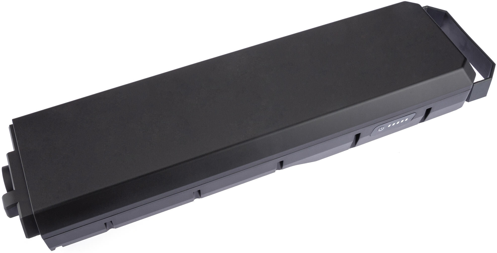 _Gepäckträgerakku Akkus,Batterien