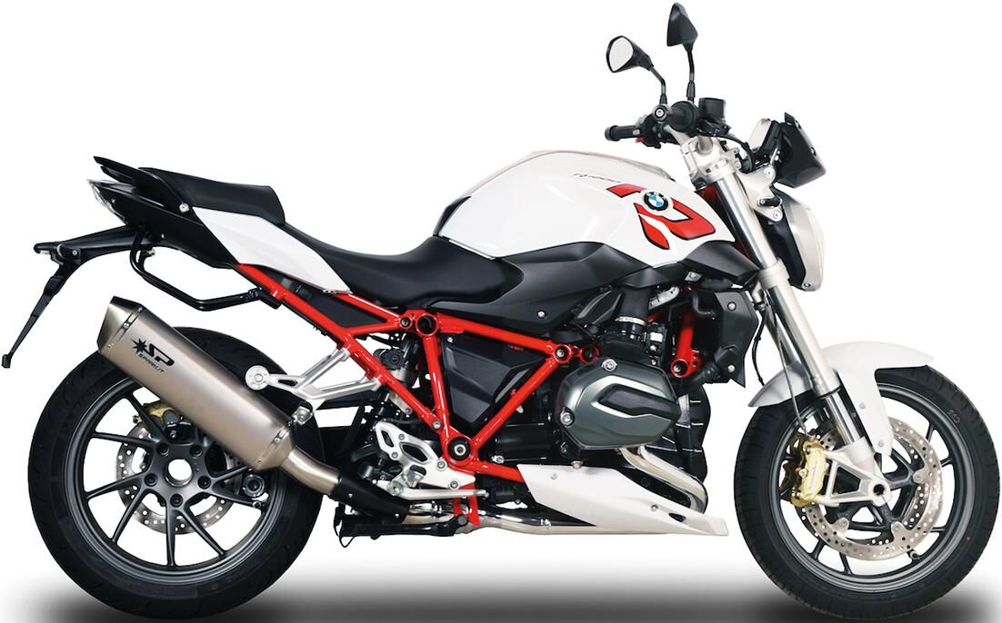 _Schalldämpfer Schalldämpfer,Auspuffanlagen