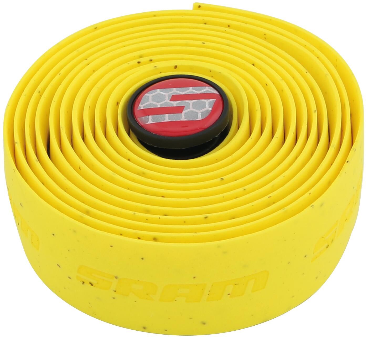 _Lenkerband Lenkerbänder