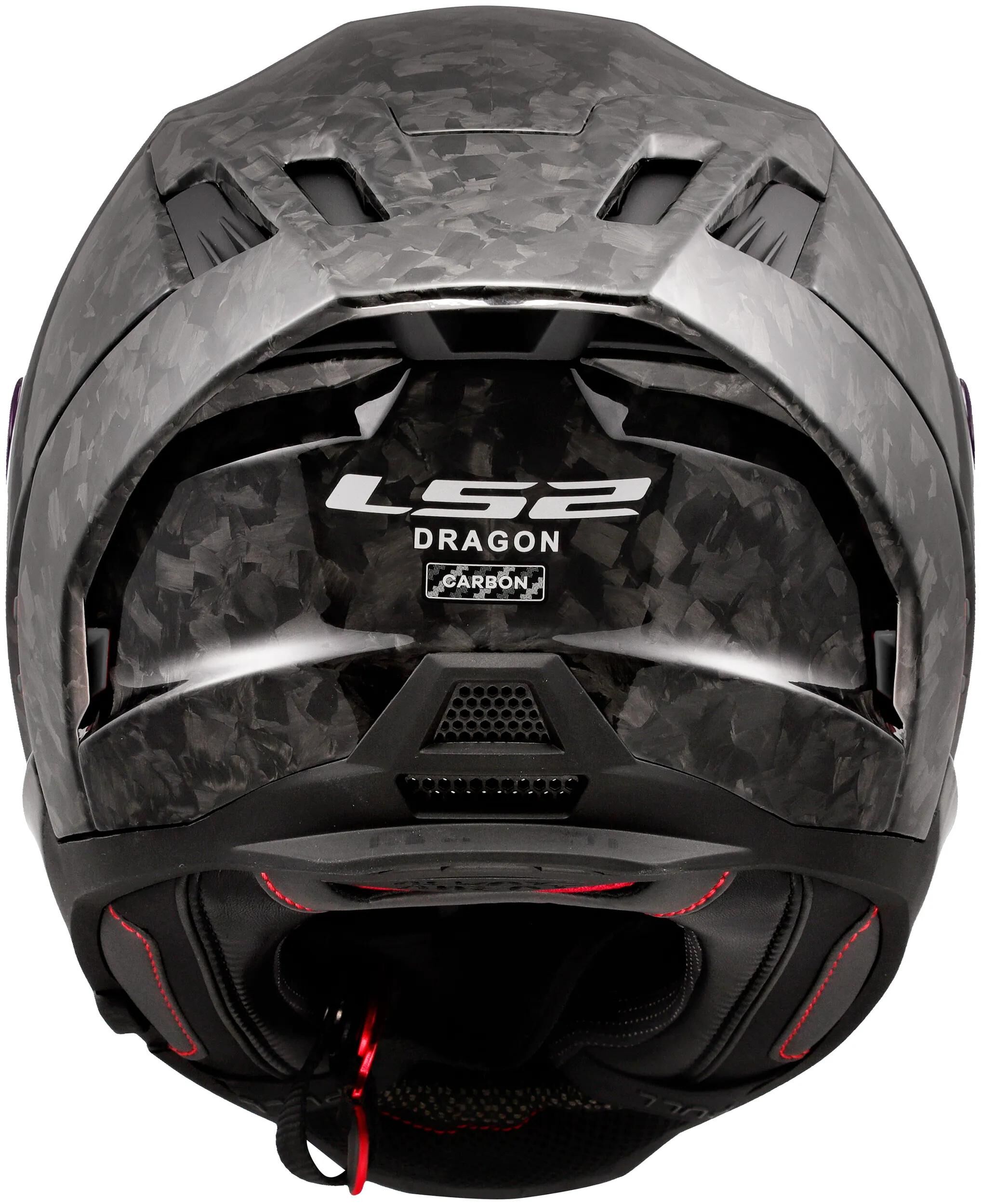 LS2_Integralhelm Helme,Sturzhelme