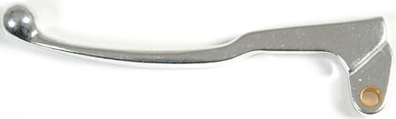 SPEC-X_Kupplungshebel Kupplungshebel,Handhebel