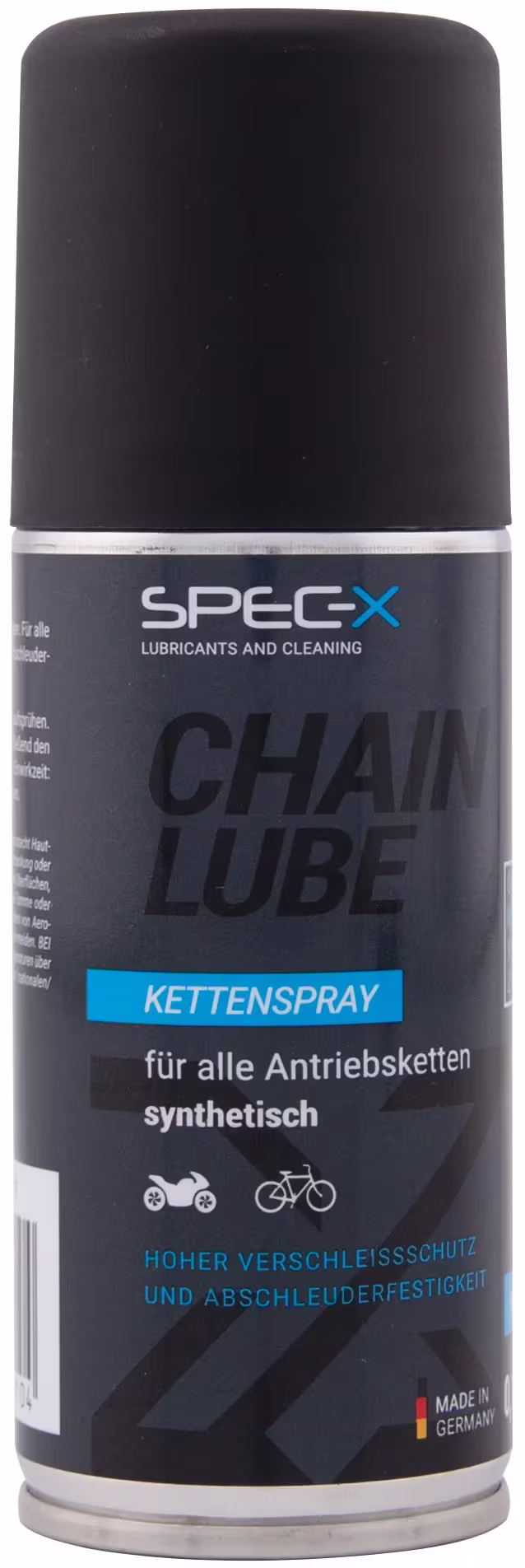 Kettensprays,Kettenfette,Kettenreiniger,Fette,Reiniger