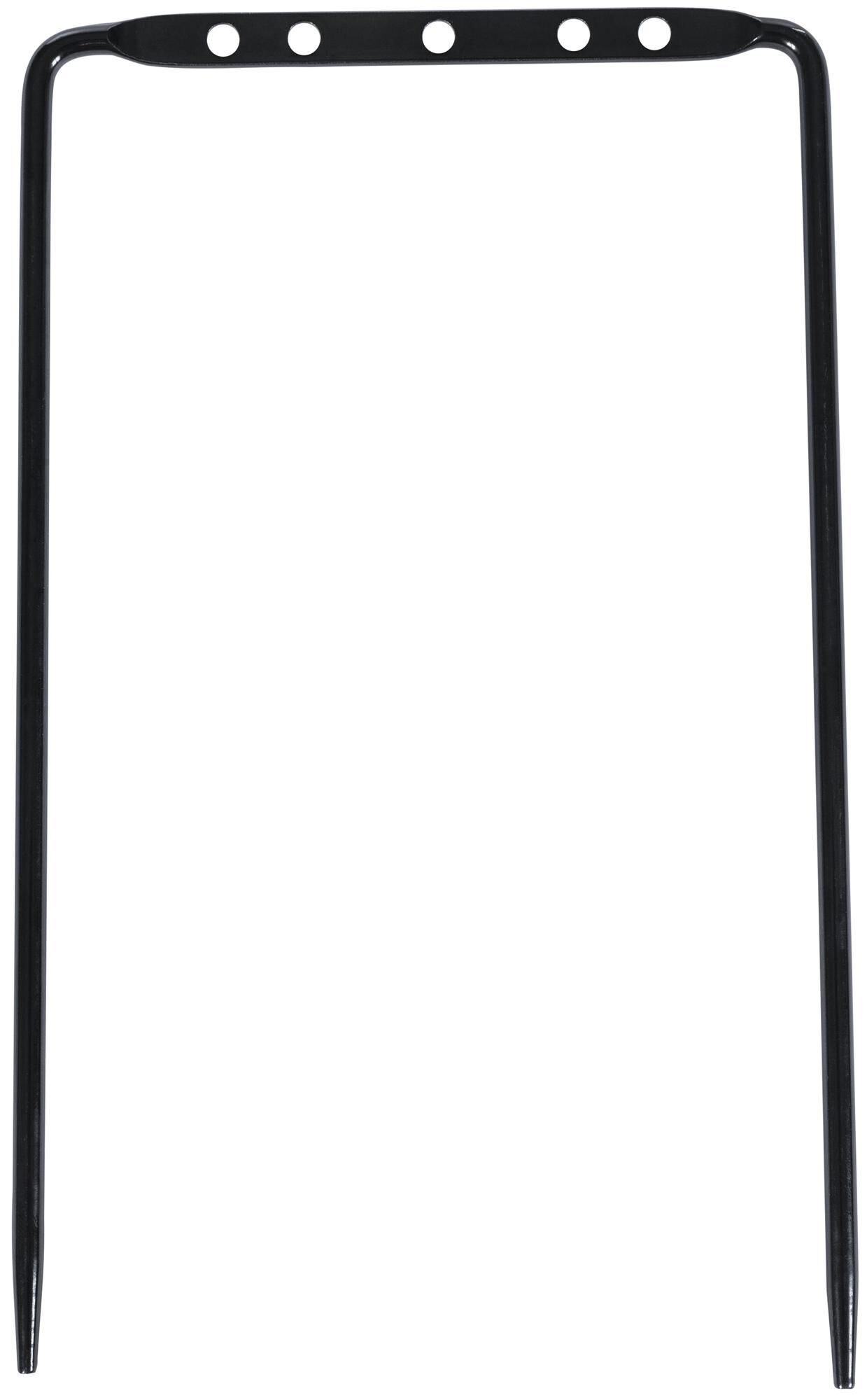 _Abstandhalter Taschen - Ersatz