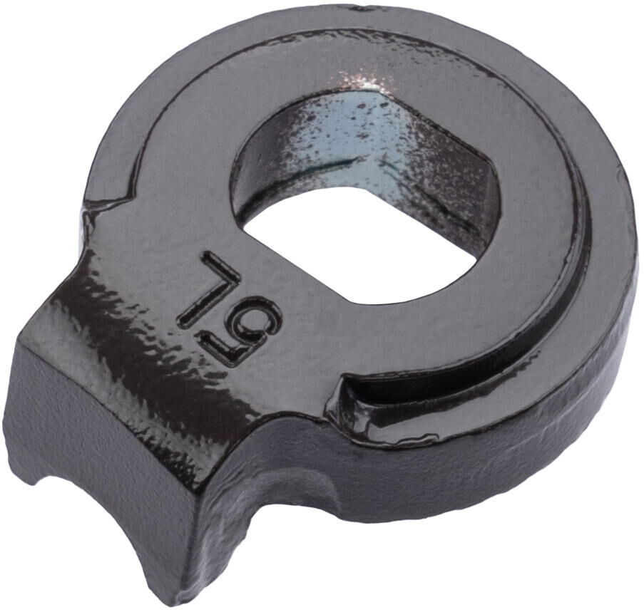 _Sicherungsscheibe Shimano Getriebenaben - Ersatz,Getriebenaben - Ersatz,H.R.-Naben - Ersatz,Naben H.R. - Ersatz
