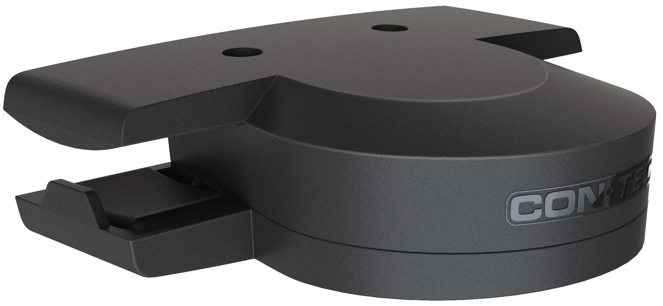 CONTEC_Halterung Halter