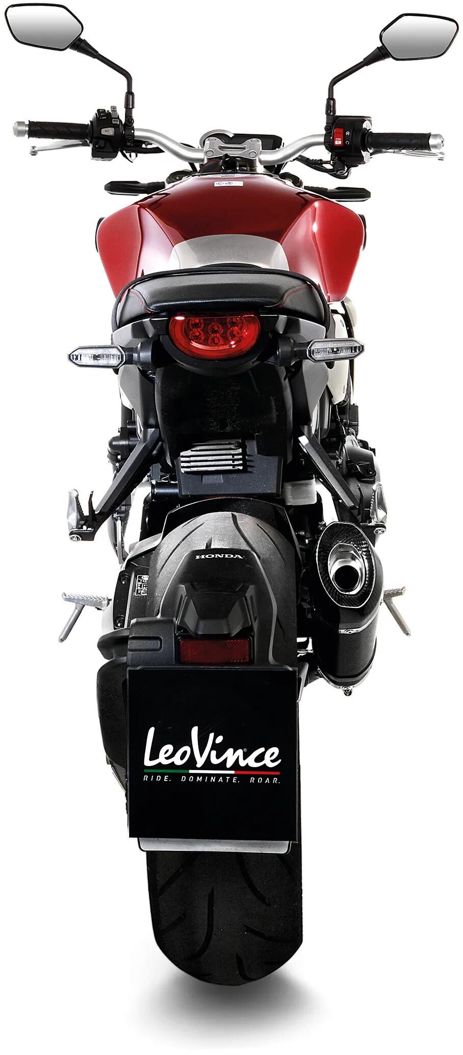 Schalldämpfer,Auspuffanlagen