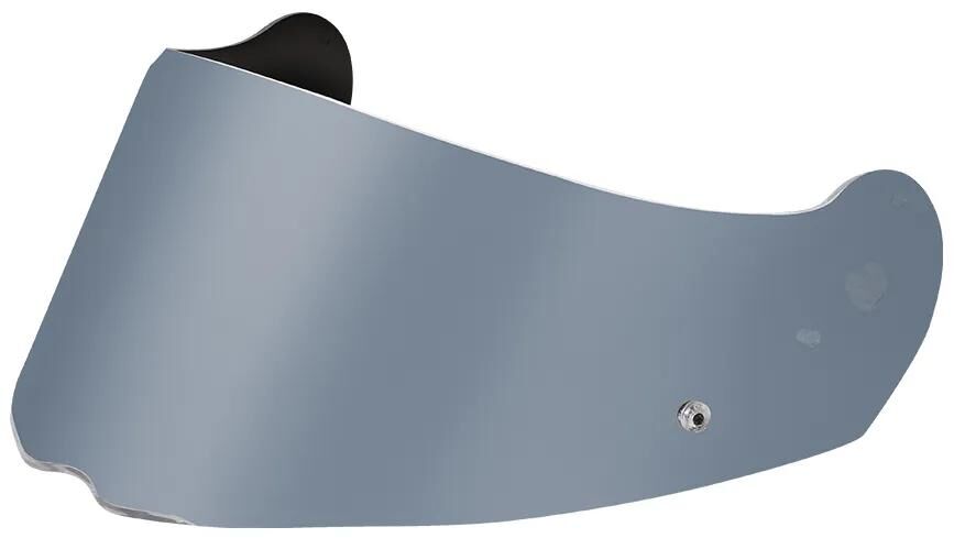 _Visier Visiere,Helme - Ersatz,Helme - Ersatz