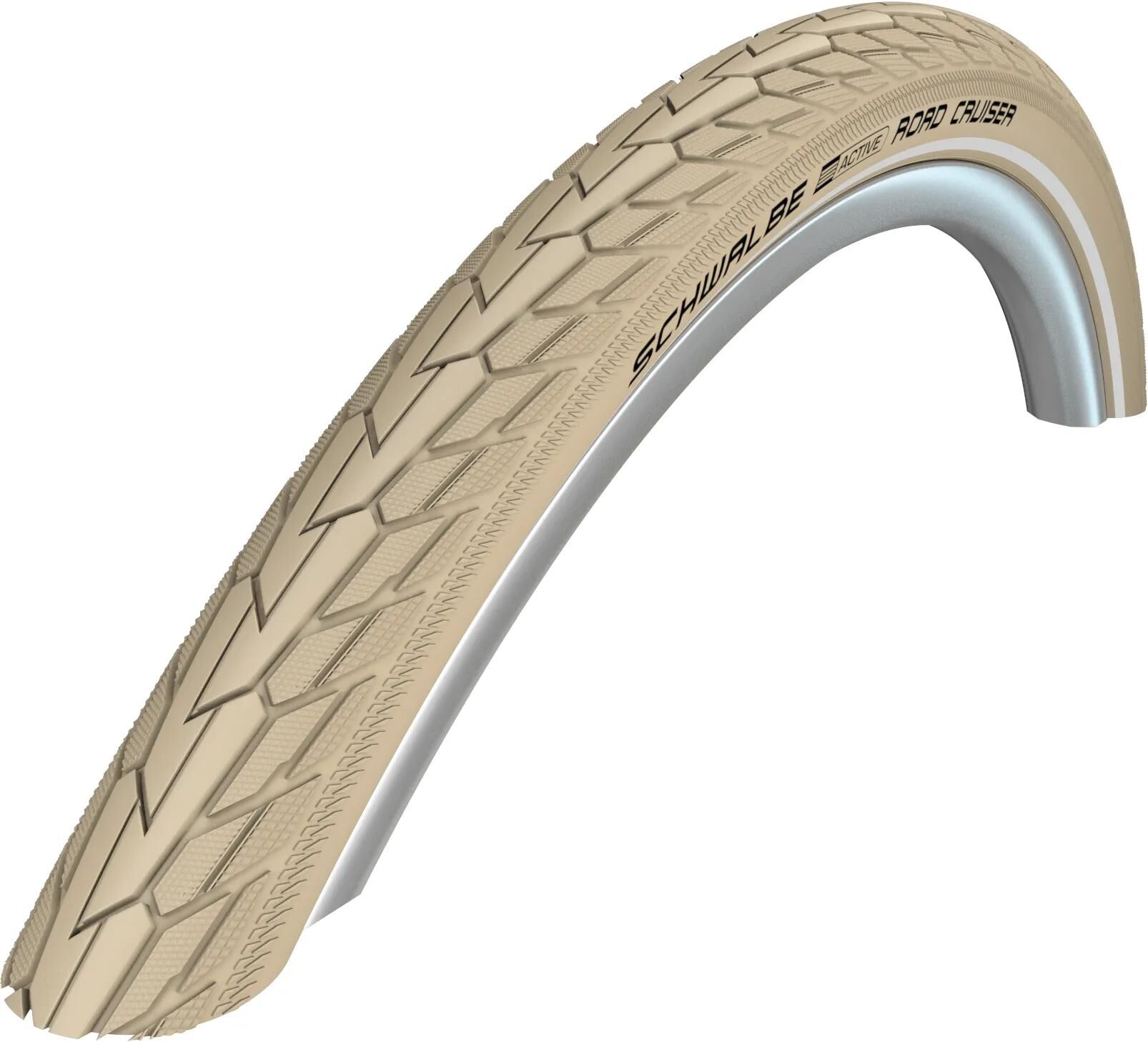 SCHWALBE_Reifen Reifen,Bereifung,Decken