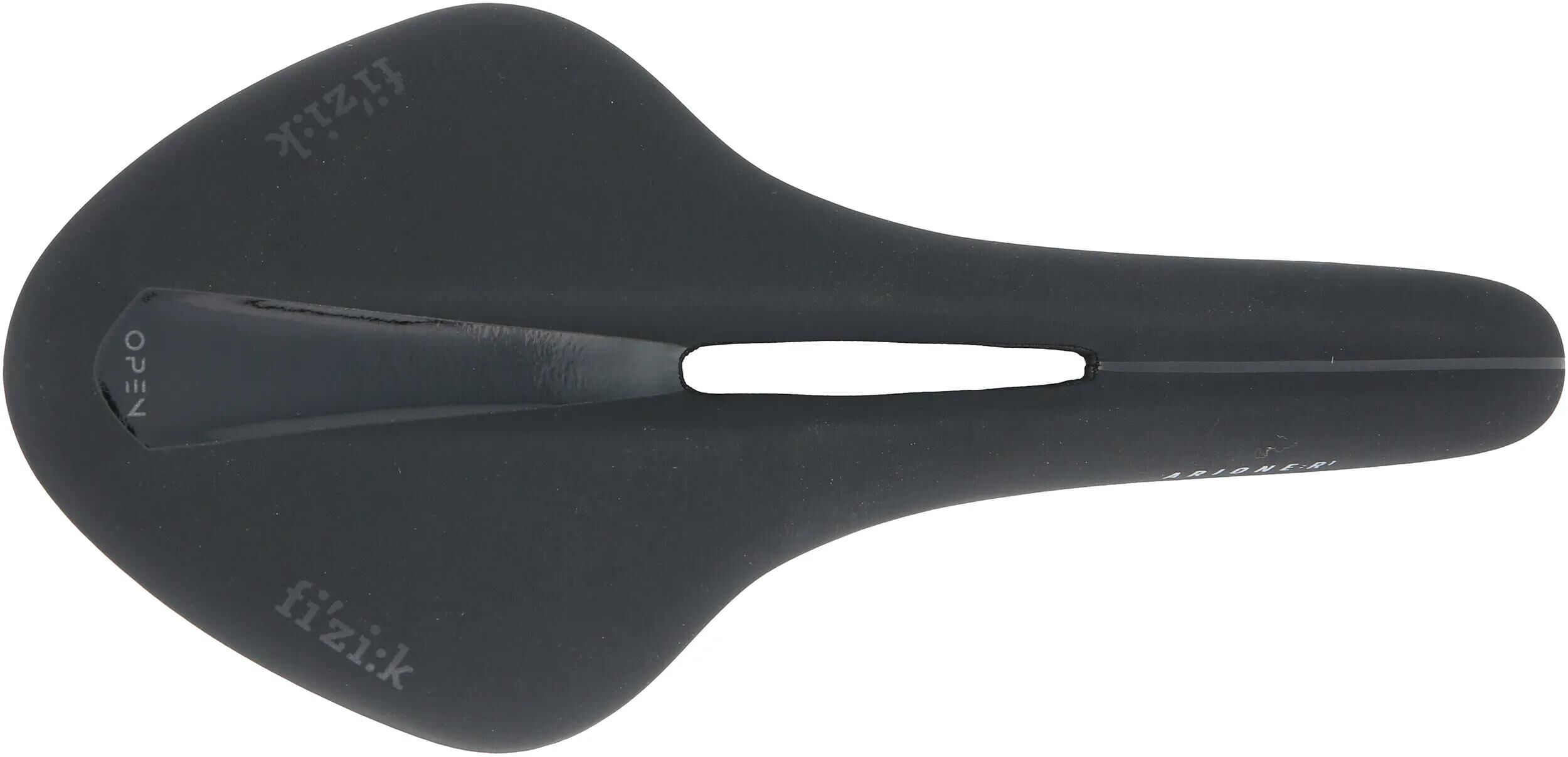 Sättel