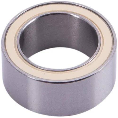 FULCRUM_Rillenkugellager H.R.-Naben - Ersatz,Naben H.R. - Ersatz