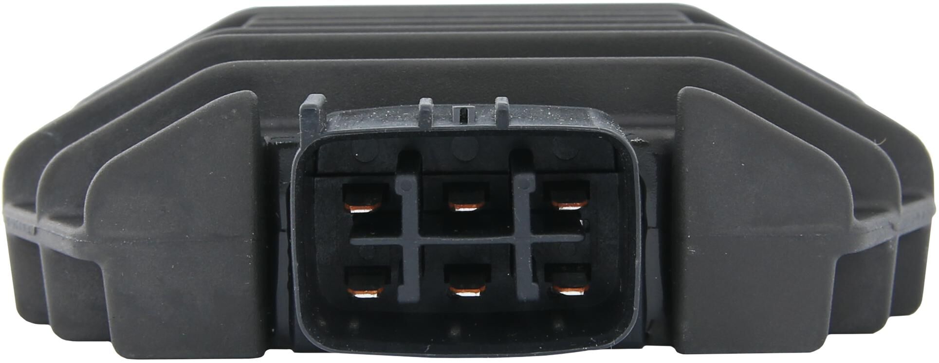 Spannungsregler,Regler