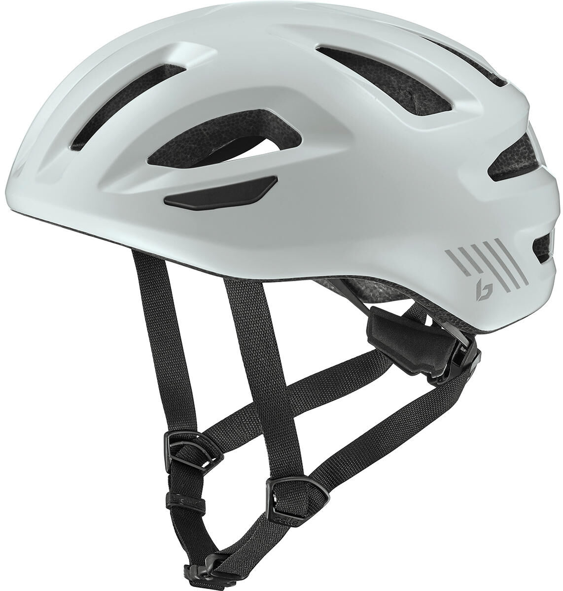 _Helm Helme,Sturzhelme