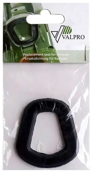 _Dichtung Dichtungen und Dichtungssätze