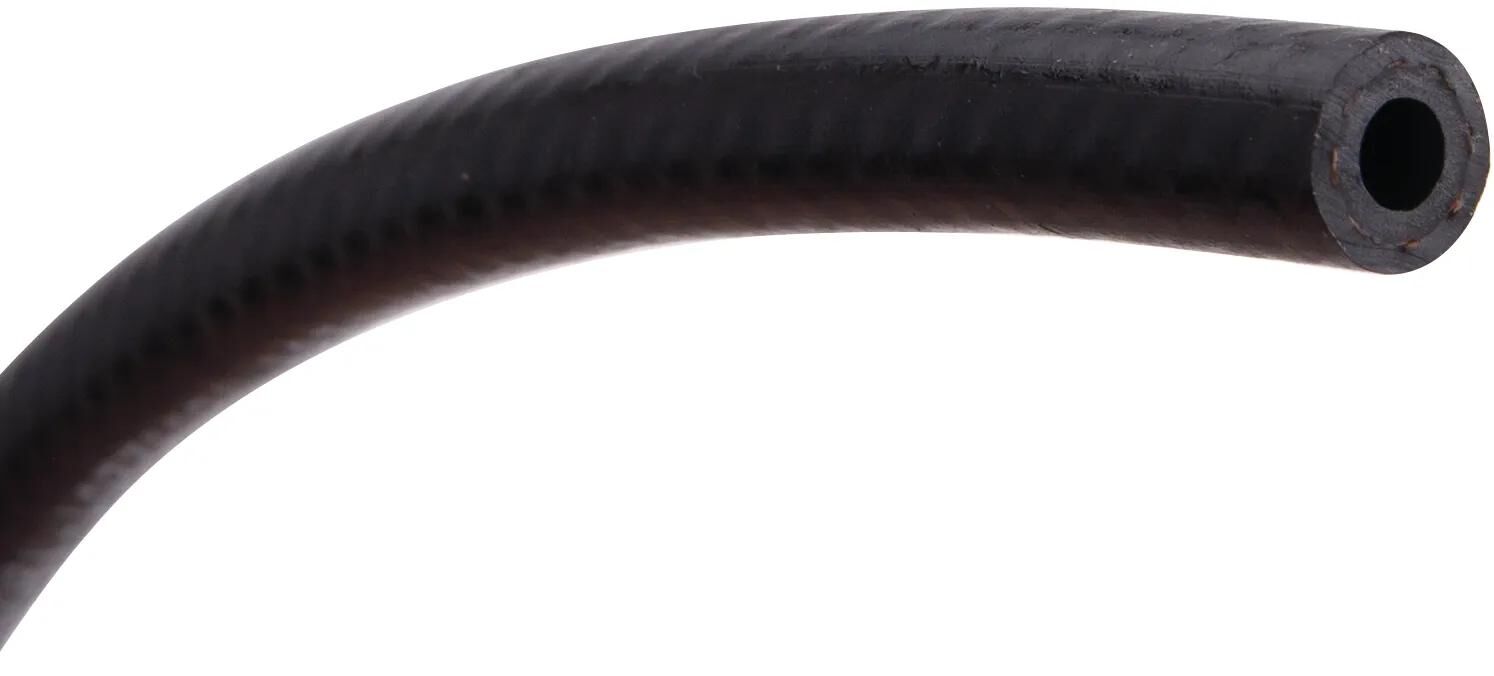 Dresselhaus_Kraftstoffschlauch Benzinschläuche,Kraftstoffschläuche,Schläuche