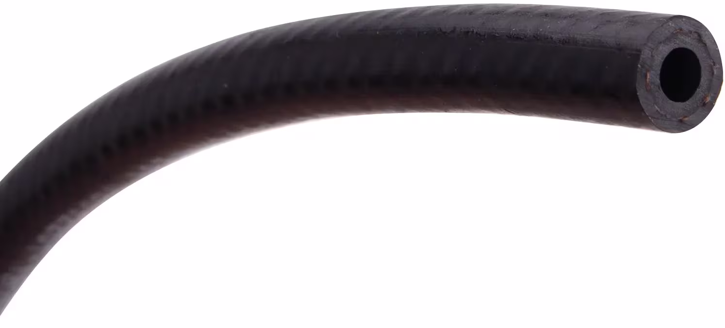 Benzinschläuche,Kraftstoffschläuche,Schläuche
