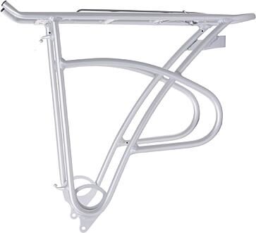 _Gepäckträger Gepäckträger