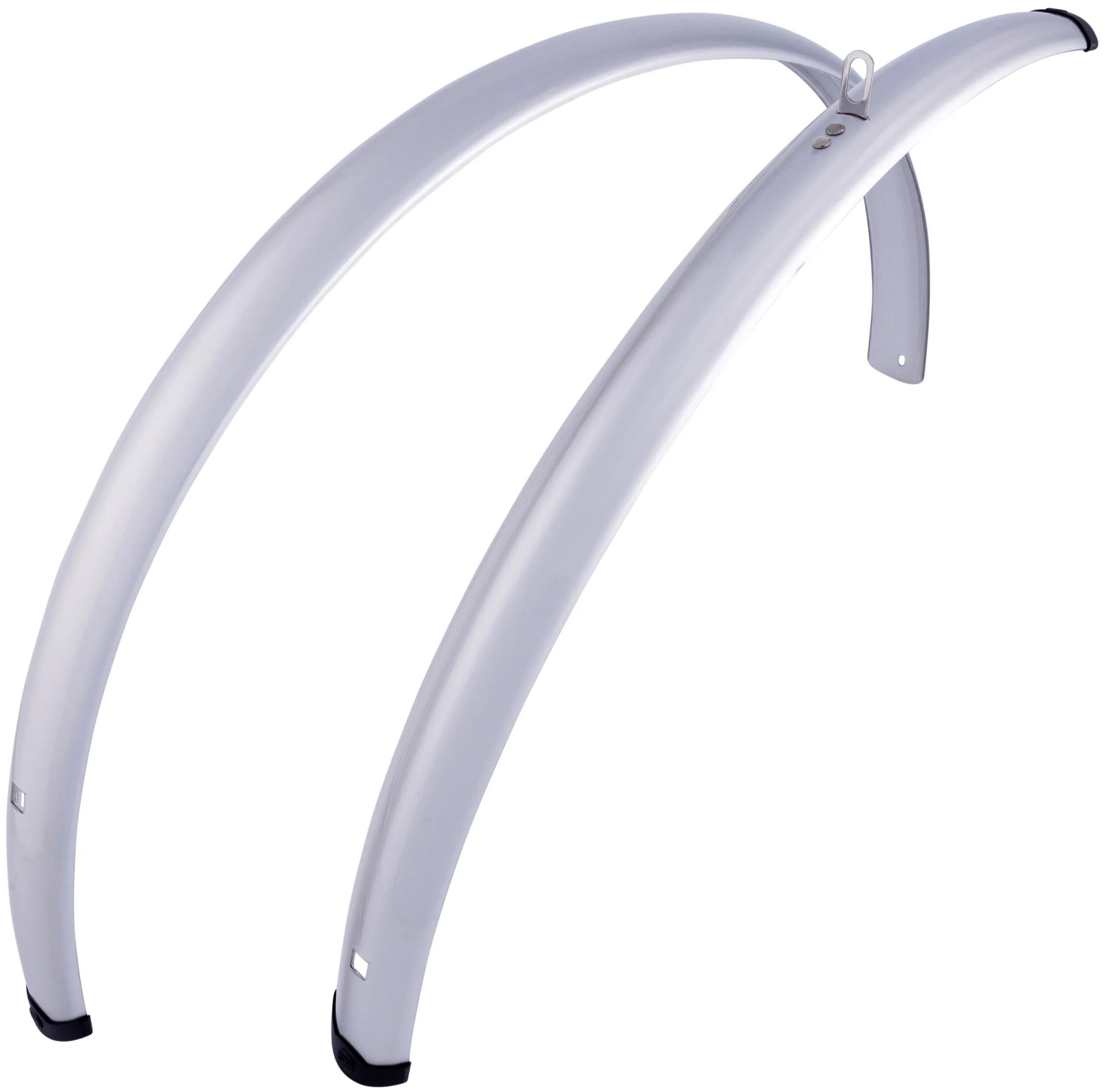 _Schutzblech-Set Schutzbleche,Radschützer