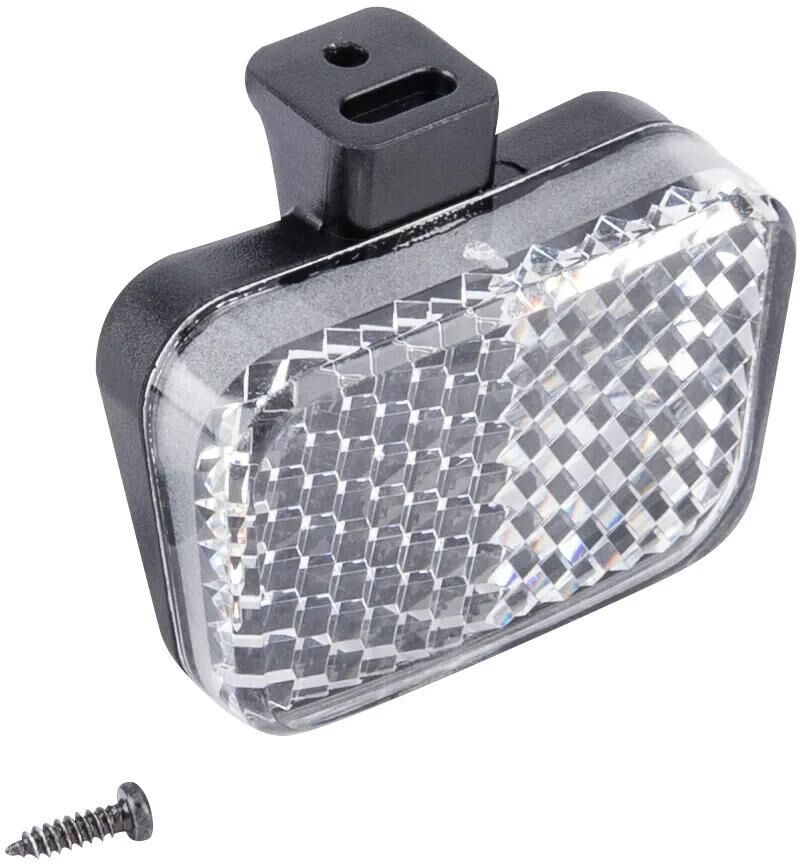 _Frontstrahler Frontstrahler,Reflektoren