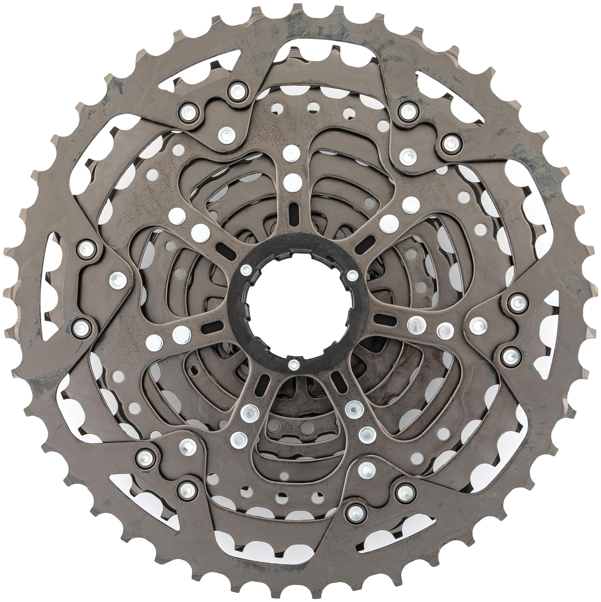 _Kassette Kassettenzahnkränze,Zahnkränze,Zahnkranzkassetten