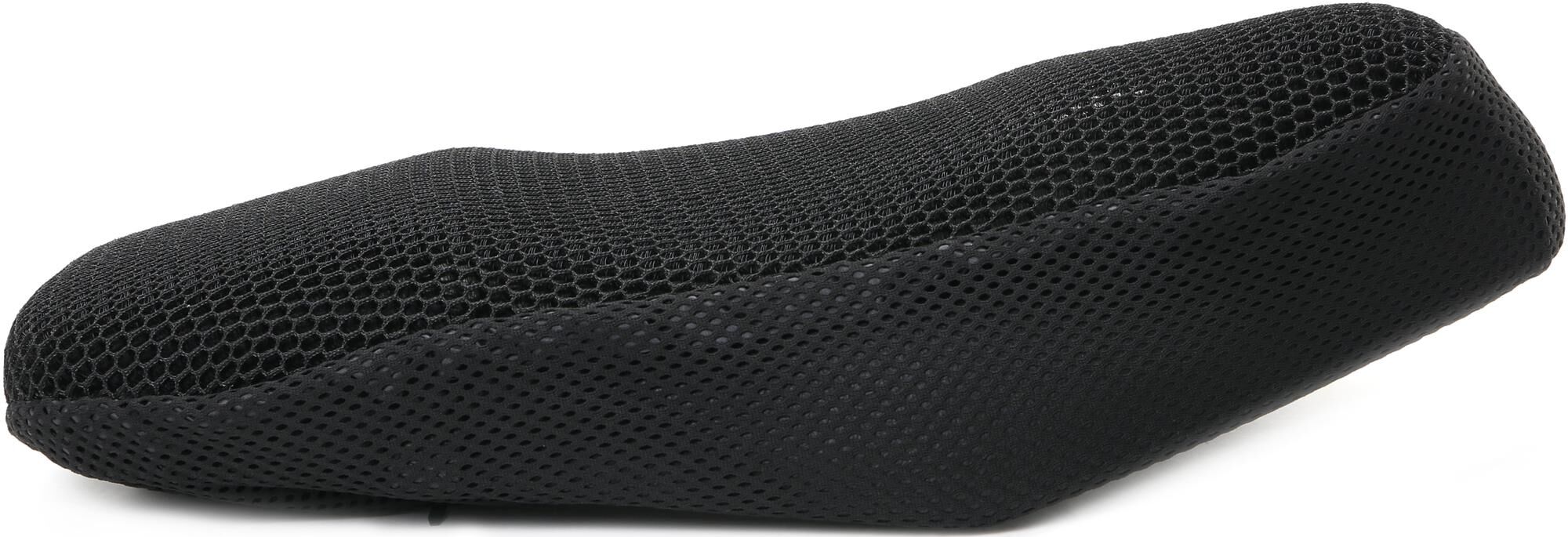 _Sitzbanknetz Polierstifte,Sitzbänke