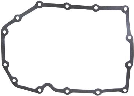 _Ölwannendichtung Dichtungen und Dichtungssätze