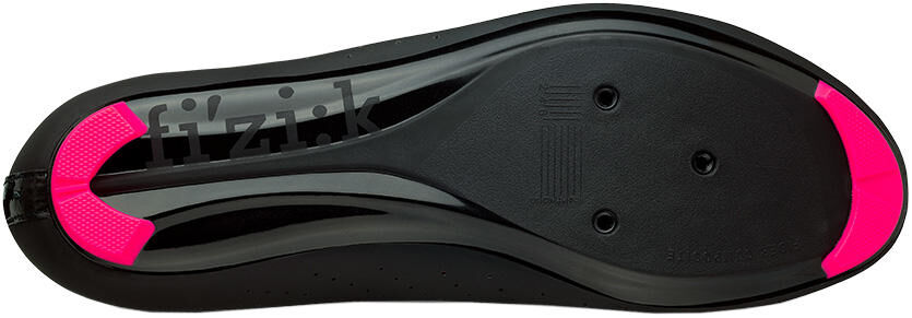 _Rennschuh Rennschuhe,Bekleidung,Schuhe