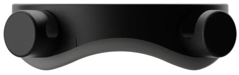 _Zubehör Navigationssysteme