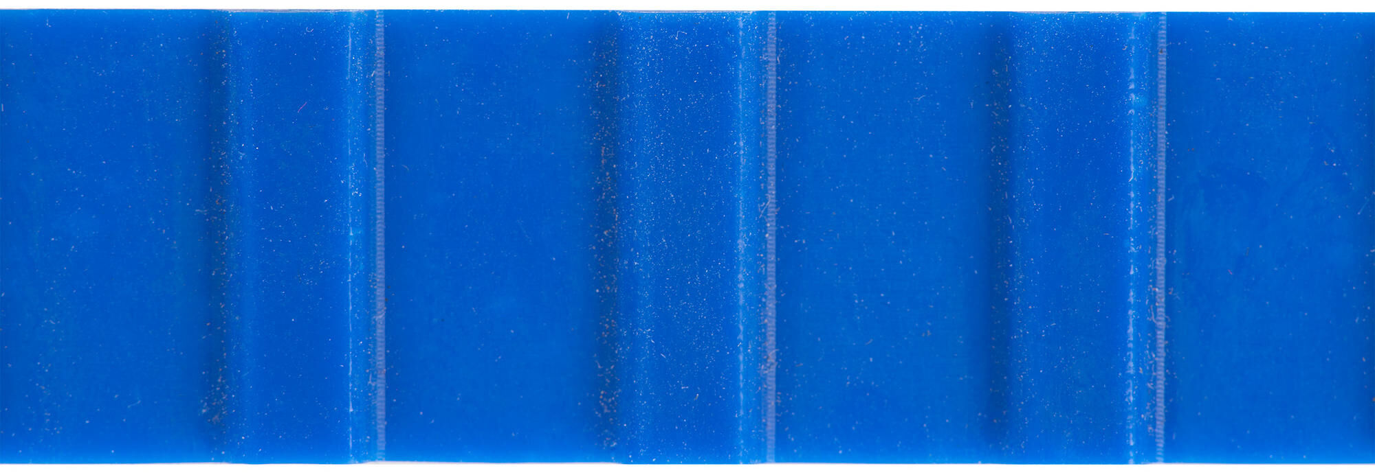 _Bandschlüssel Ölfilterschlüssel,Ölfilterwerkzeuge