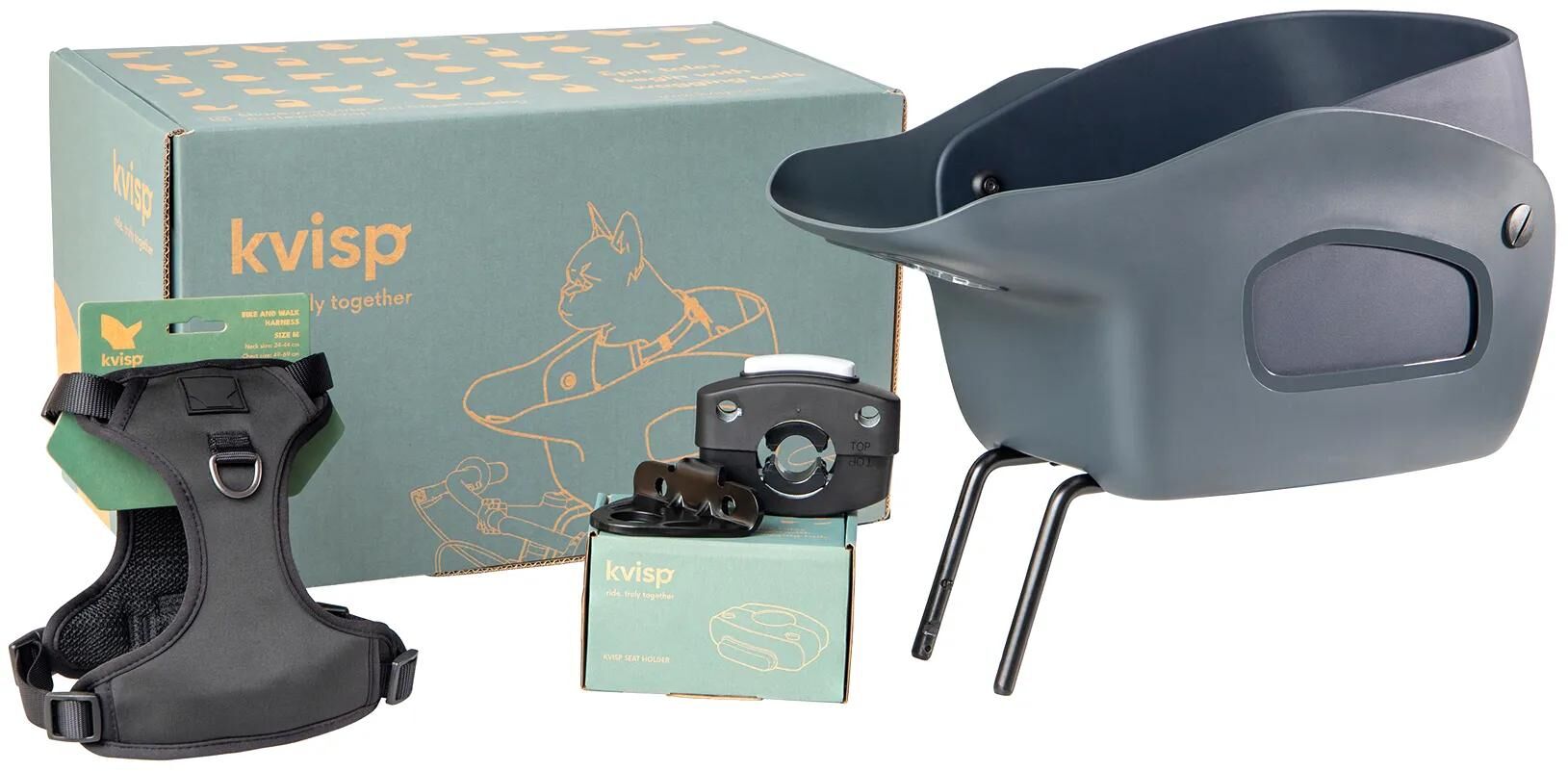 kvisp_Tierkorb V.R.-Körbe,Körbe