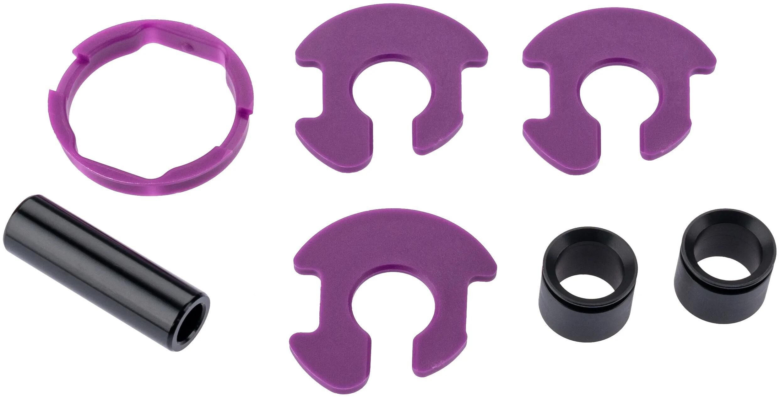 _Federbein Federbeine