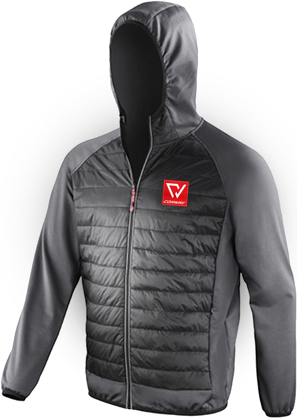 _Jacke Jacken,Bekleidung