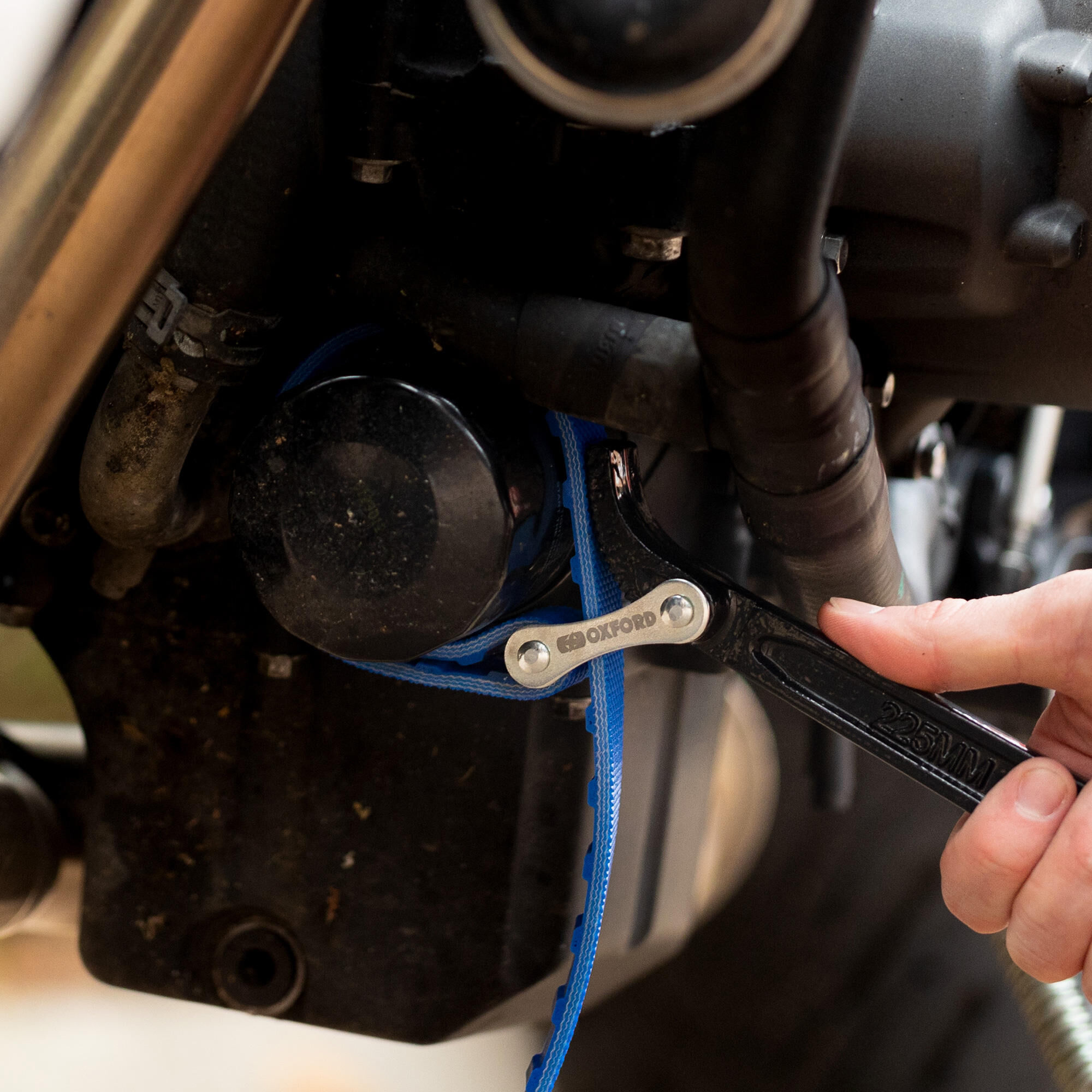 _Bandschlüssel Ölfilterschlüssel,Ölfilterwerkzeuge