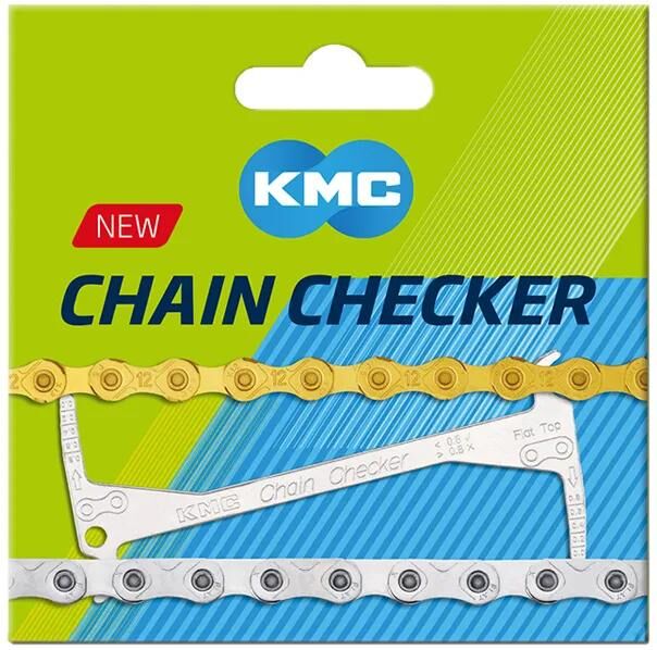 Kettenverschleißlehre,Werkzeuge