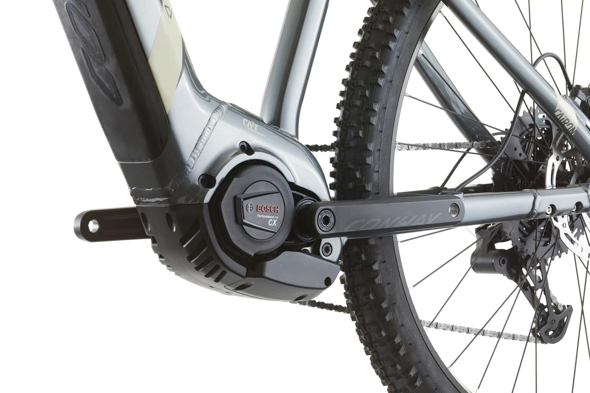 E-Mountainbikes,Mountainbikes,MTBs,Fahrräder,Hardtail