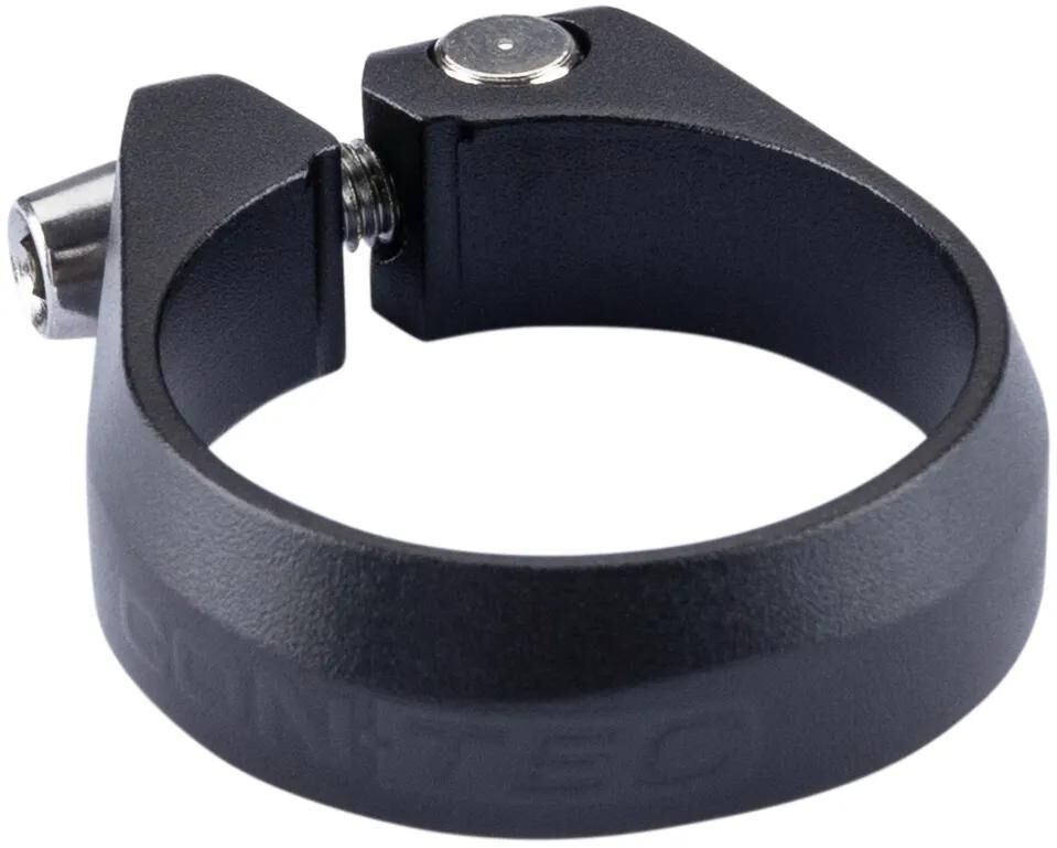 CONTEC_Sattelklemmschelle Sattelklemmschellen