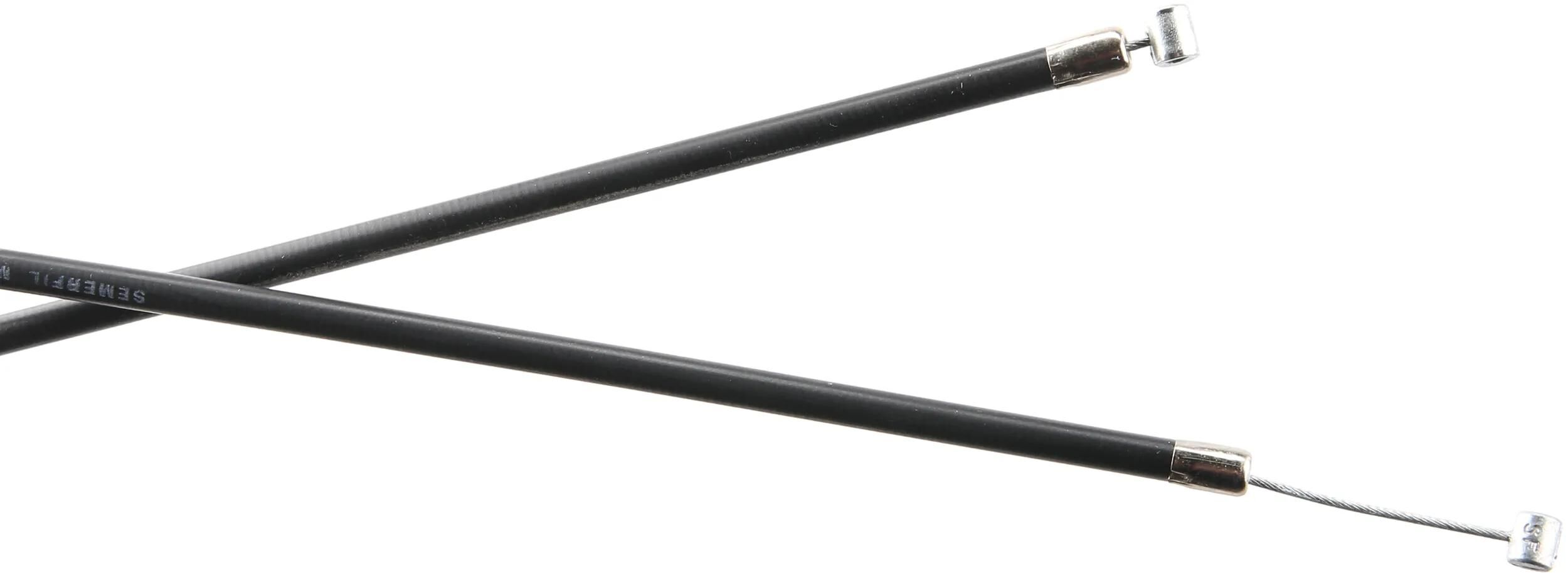 Semerfil_Bowdenzug Bowdenzüge